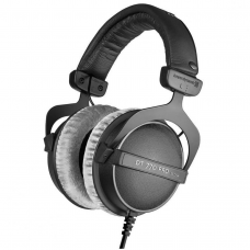 Beyerdynamic DT-770 Pro 80 Ohm